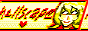 stkr1.gif