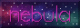 nebulagalaxy.gif
