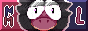 mushry_3.gif