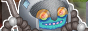 R_Reebro.png