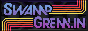 swampgremlin_3.png