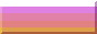 gyneromantic2.gif