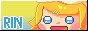 8468e74bc6bbfdb7b9974e5185c81d8cd3a7cd50.gif