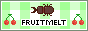 fruitmelt.png