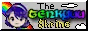 TheTenkyuuShrine.gif