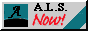 archived 88x31 button #92054