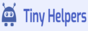 1d57217ddb06b7f64d6f3e29a69af225.png