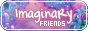 ImaginaryFriends2.gif