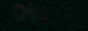 danger4.gif