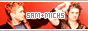 archived 88x31 button #92056