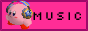 MUSIC.png