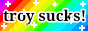 troy-sucks.gif