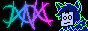dna.png