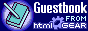 n-0gb.png