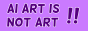 ai-art.png