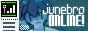 button.png