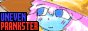 uneven_button.png