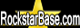 archived 88x31 button #92063