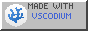 VSCodium.png