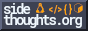 sidethoughts_6.png