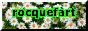 roc.png