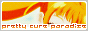 archived 88x31 button #92068