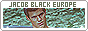 archived 88x31 button #92069