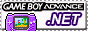 gbanetbutton.gif