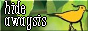 hideawaysisbutton.png