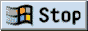 stop.png