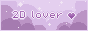 2dl.gif