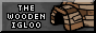 lemonbaskets.png