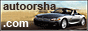 autoorsha_88x31.gif