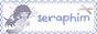 archived 88x31 button #92075
