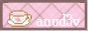 anud3v.gif
