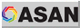 ASAN.png