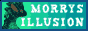 morrysillusion.png