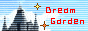 dreamgarden.gif