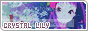 archived 88x31 button #92080