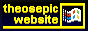 theosepicwebsite.png