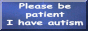 autiism.gif