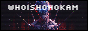 n-wi.png
