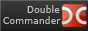 doublecmd.png