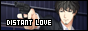 dl1_88x31.png