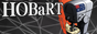 hobart.png
