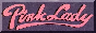 pinklady.png
