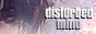 archived 88x31 button #92088
