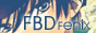 archived 88x31 button #92089