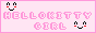 hellokittygirl.png