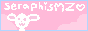 seraphismz.png